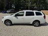 USED 2014 14 DACIA LOGAN MCV 1.5 dCi Laureate Estate 5dr Diesel Manual Euro 5 (90 ps) PART EXCHANGE TO CLEAR