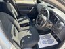 USED 2014 14 DACIA LOGAN MCV 1.5 dCi Laureate Estate 5dr Diesel Manual Euro 5 (90 ps) PART EXCHANGE TO CLEAR