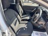 USED 2014 14 DACIA LOGAN MCV 1.5 dCi Laureate Estate 5dr Diesel Manual Euro 5 (90 ps) PART EXCHANGE TO CLEAR