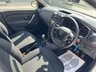 USED 2014 14 DACIA LOGAN MCV 1.5 dCi Laureate Estate 5dr Diesel Manual Euro 5 (90 ps) PART EXCHANGE TO CLEAR