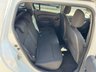 USED 2014 14 DACIA LOGAN MCV 1.5 dCi Laureate Estate 5dr Diesel Manual Euro 5 (90 ps) PART EXCHANGE TO CLEAR