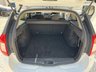 USED 2014 14 DACIA LOGAN MCV 1.5 dCi Laureate Estate 5dr Diesel Manual Euro 5 (90 ps) PART EXCHANGE TO CLEAR