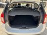 USED 2014 14 DACIA LOGAN MCV 1.5 dCi Laureate Estate 5dr Diesel Manual Euro 5 (90 ps) PART EXCHANGE TO CLEAR
