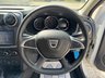 USED 2014 14 DACIA LOGAN MCV 1.5 dCi Laureate Estate 5dr Diesel Manual Euro 5 (90 ps) PART EXCHANGE TO CLEAR