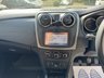 USED 2014 14 DACIA LOGAN MCV 1.5 dCi Laureate Estate 5dr Diesel Manual Euro 5 (90 ps) PART EXCHANGE TO CLEAR