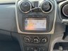 USED 2014 14 DACIA LOGAN MCV 1.5 dCi Laureate Estate 5dr Diesel Manual Euro 5 (90 ps) PART EXCHANGE TO CLEAR
