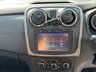 USED 2014 14 DACIA LOGAN MCV 1.5 dCi Laureate Estate 5dr Diesel Manual Euro 5 (90 ps) PART EXCHANGE TO CLEAR