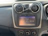 USED 2014 14 DACIA LOGAN MCV 1.5 dCi Laureate Estate 5dr Diesel Manual Euro 5 (90 ps) PART EXCHANGE TO CLEAR