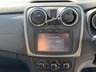 USED 2014 14 DACIA LOGAN MCV 1.5 dCi Laureate Estate 5dr Diesel Manual Euro 5 (90 ps) PART EXCHANGE TO CLEAR
