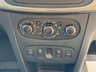 USED 2014 14 DACIA LOGAN MCV 1.5 dCi Laureate Estate 5dr Diesel Manual Euro 5 (90 ps) PART EXCHANGE TO CLEAR