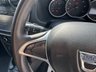 USED 2014 14 DACIA LOGAN MCV 1.5 dCi Laureate Estate 5dr Diesel Manual Euro 5 (90 ps) PART EXCHANGE TO CLEAR