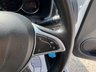USED 2014 14 DACIA LOGAN MCV 1.5 dCi Laureate Estate 5dr Diesel Manual Euro 5 (90 ps) PART EXCHANGE TO CLEAR