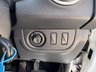 USED 2014 14 DACIA LOGAN MCV 1.5 dCi Laureate Estate 5dr Diesel Manual Euro 5 (90 ps) PART EXCHANGE TO CLEAR
