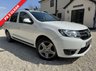 USED 2014 14 DACIA LOGAN MCV 1.5 dCi Laureate Estate 5dr Diesel Manual Euro 5 (90 ps) PART EXCHANGE TO CLEAR