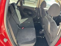 USED 2013 13 CITROEN C3 PICASSO 1.6 HDi Exclusive MPV 5dr Diesel Manual Euro 5 (90 ps) 2 Keys Service history Only &pound;20 TAX