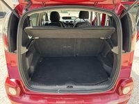 USED 2013 13 CITROEN C3 PICASSO 1.6 HDi Exclusive MPV 5dr Diesel Manual Euro 5 (90 ps) 2 Keys Service history Only &pound;20 TAX