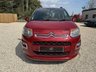 USED 2013 13 CITROEN C3 PICASSO 1.6 HDi Exclusive MPV 5dr Diesel Manual Euro 5 (90 ps) 2 Keys Service history Only &pound;20 TAX