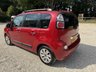 USED 2013 13 CITROEN C3 PICASSO 1.6 HDi Exclusive MPV 5dr Diesel Manual Euro 5 (90 ps) 2 Keys Service history Only &pound;20 TAX