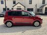 USED 2013 13 CITROEN C3 PICASSO 1.6 HDi Exclusive MPV 5dr Diesel Manual Euro 5 (90 ps) 2 Keys Service history Only &pound;20 TAX