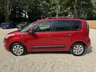 USED 2013 13 CITROEN C3 PICASSO 1.6 HDi Exclusive MPV 5dr Diesel Manual Euro 5 (90 ps) 2 Keys Service history Only &pound;20 TAX