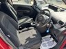 USED 2013 13 CITROEN C3 PICASSO 1.6 HDi Exclusive MPV 5dr Diesel Manual Euro 5 (90 ps) 2 Keys Service history Only &pound;20 TAX