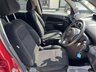 USED 2013 13 CITROEN C3 PICASSO 1.6 HDi Exclusive MPV 5dr Diesel Manual Euro 5 (90 ps) 2 Keys Service history Only &pound;20 TAX