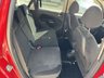 USED 2013 13 CITROEN C3 PICASSO 1.6 HDi Exclusive MPV 5dr Diesel Manual Euro 5 (90 ps) 2 Keys Service history Only &pound;20 TAX