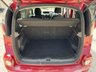 USED 2013 13 CITROEN C3 PICASSO 1.6 HDi Exclusive MPV 5dr Diesel Manual Euro 5 (90 ps) 2 Keys Service history Only &pound;20 TAX