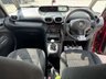 USED 2013 13 CITROEN C3 PICASSO 1.6 HDi Exclusive MPV 5dr Diesel Manual Euro 5 (90 ps) 2 Keys Service history Only &pound;20 TAX