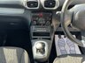 USED 2013 13 CITROEN C3 PICASSO 1.6 HDi Exclusive MPV 5dr Diesel Manual Euro 5 (90 ps) 2 Keys Service history Only &pound;20 TAX