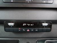 USED 2023 73 MERCEDES-BENZ SPRINTER 315 RWD 2.0 CDI 150 BHP XX-LONG PROGESSIVE CURTAINSIDE  AIR CON | L5  XX-LONG CURTAINSIDE | RWD