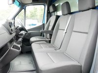 USED 2023 73 MERCEDES-BENZ SPRINTER 315 RWD 2.0 CDI 150 BHP XX-LONG PROGESSIVE CURTAINSIDE  AIR CON | L5  XX-LONG CURTAINSIDE | RWD