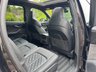 USED 2020 70 AUDI SQ7 4.0 TFSI V8 Black Edition SUV 5dr Petrol Tiptronic quattro Euro 6 (s/s) (507 ps) 