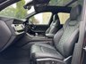 USED 2020 70 AUDI SQ7 4.0 TFSI V8 Black Edition SUV 5dr Petrol Tiptronic quattro Euro 6 (s/s) (507 ps) 