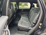 USED 2020 70 AUDI SQ7 4.0 TFSI V8 Black Edition SUV 5dr Petrol Tiptronic quattro Euro 6 (s/s) (507 ps) 