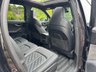 USED 2020 70 AUDI SQ7 4.0 TFSI V8 Black Edition SUV 5dr Petrol Tiptronic quattro Euro 6 (s/s) (507 ps) 