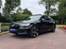 USED 2020 70 AUDI SQ7 4.0 TFSI V8 Black Edition SUV 5dr Petrol Tiptronic quattro Euro 6 (s/s) (507 ps) 