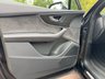 USED 2020 70 AUDI SQ7 4.0 TFSI V8 Black Edition SUV 5dr Petrol Tiptronic quattro Euro 6 (s/s) (507 ps) 