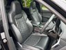 USED 2020 70 AUDI SQ7 4.0 TFSI V8 Black Edition SUV 5dr Petrol Tiptronic quattro Euro 6 (s/s) (507 ps) 