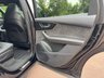 USED 2020 70 AUDI SQ7 4.0 TFSI V8 Black Edition SUV 5dr Petrol Tiptronic quattro Euro 6 (s/s) (507 ps) 