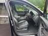 USED 2020 70 AUDI SQ7 4.0 TFSI V8 Black Edition SUV 5dr Petrol Tiptronic quattro Euro 6 (s/s) (507 ps) 