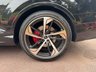 USED 2020 70 AUDI SQ7 4.0 TFSI V8 Black Edition SUV 5dr Petrol Tiptronic quattro Euro 6 (s/s) (507 ps) 