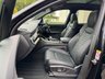 USED 2020 70 AUDI SQ7 4.0 TFSI V8 Black Edition SUV 5dr Petrol Tiptronic quattro Euro 6 (s/s) (507 ps) 