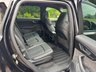 USED 2020 70 AUDI SQ7 4.0 TFSI V8 Black Edition SUV 5dr Petrol Tiptronic quattro Euro 6 (s/s) (507 ps) 