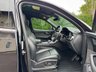 USED 2020 70 AUDI SQ7 4.0 TFSI V8 Black Edition SUV 5dr Petrol Tiptronic quattro Euro 6 (s/s) (507 ps) 