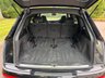 USED 2020 70 AUDI SQ7 4.0 TFSI V8 Black Edition SUV 5dr Petrol Tiptronic quattro Euro 6 (s/s) (507 ps) 