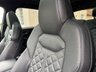 USED 2020 70 AUDI SQ7 4.0 TFSI V8 Black Edition SUV 5dr Petrol Tiptronic quattro Euro 6 (s/s) (507 ps) 