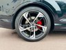 USED 2020 70 AUDI SQ7 4.0 TFSI V8 Black Edition SUV 5dr Petrol Tiptronic quattro Euro 6 (s/s) (507 ps) 
