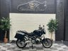 USED 2012 12 BMW R 1200 R 1170cc **FINANCE FROM 8.9 %APR AVAILABLE**