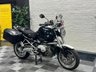 USED 2012 12 BMW R 1200 R 1170cc **FINANCE FROM 8.9 %APR AVAILABLE**